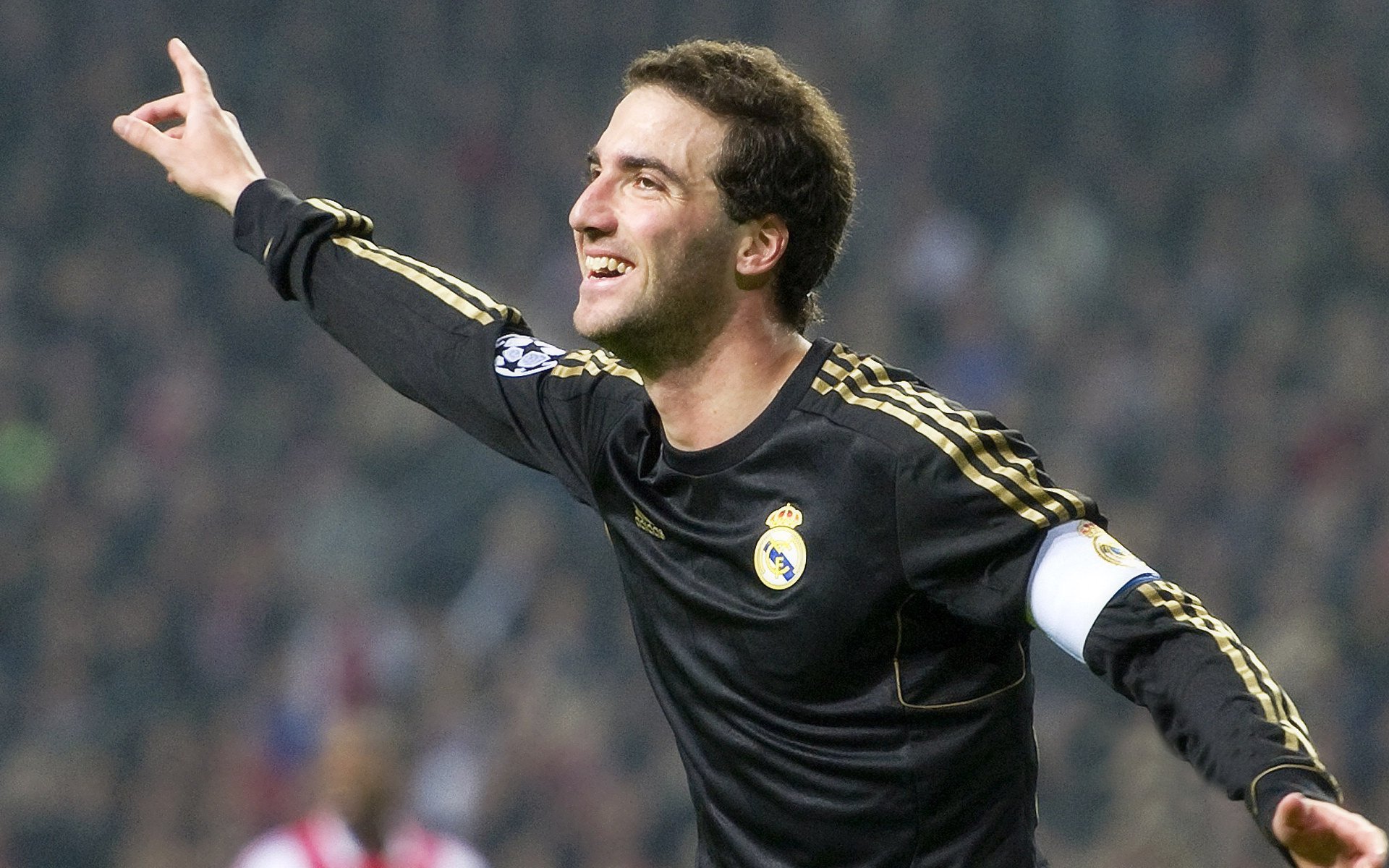 开云体育-奥纳纳英超封神夜，从梅阿查到曼彻斯特的决胜基因