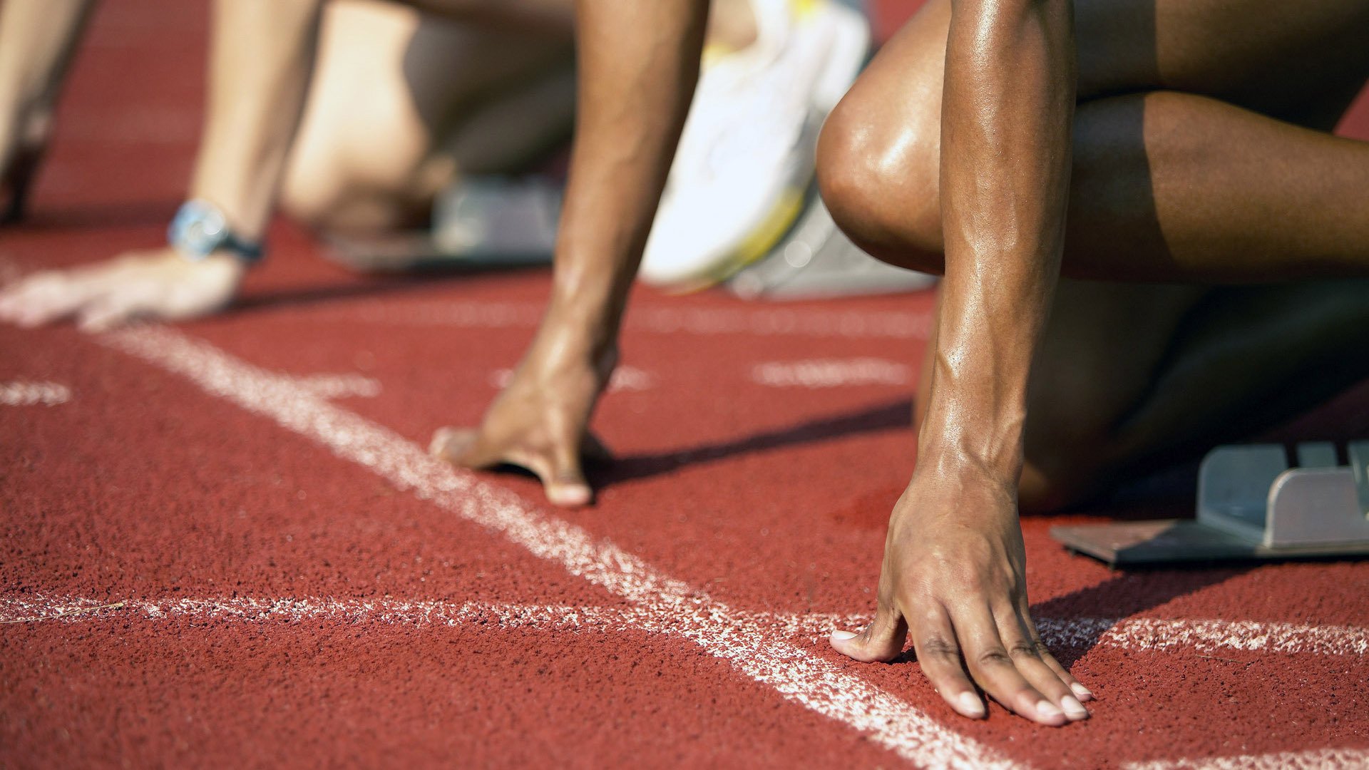 年度焦点之战之夜，杰伦·格林，在嘘声中淬炼完美