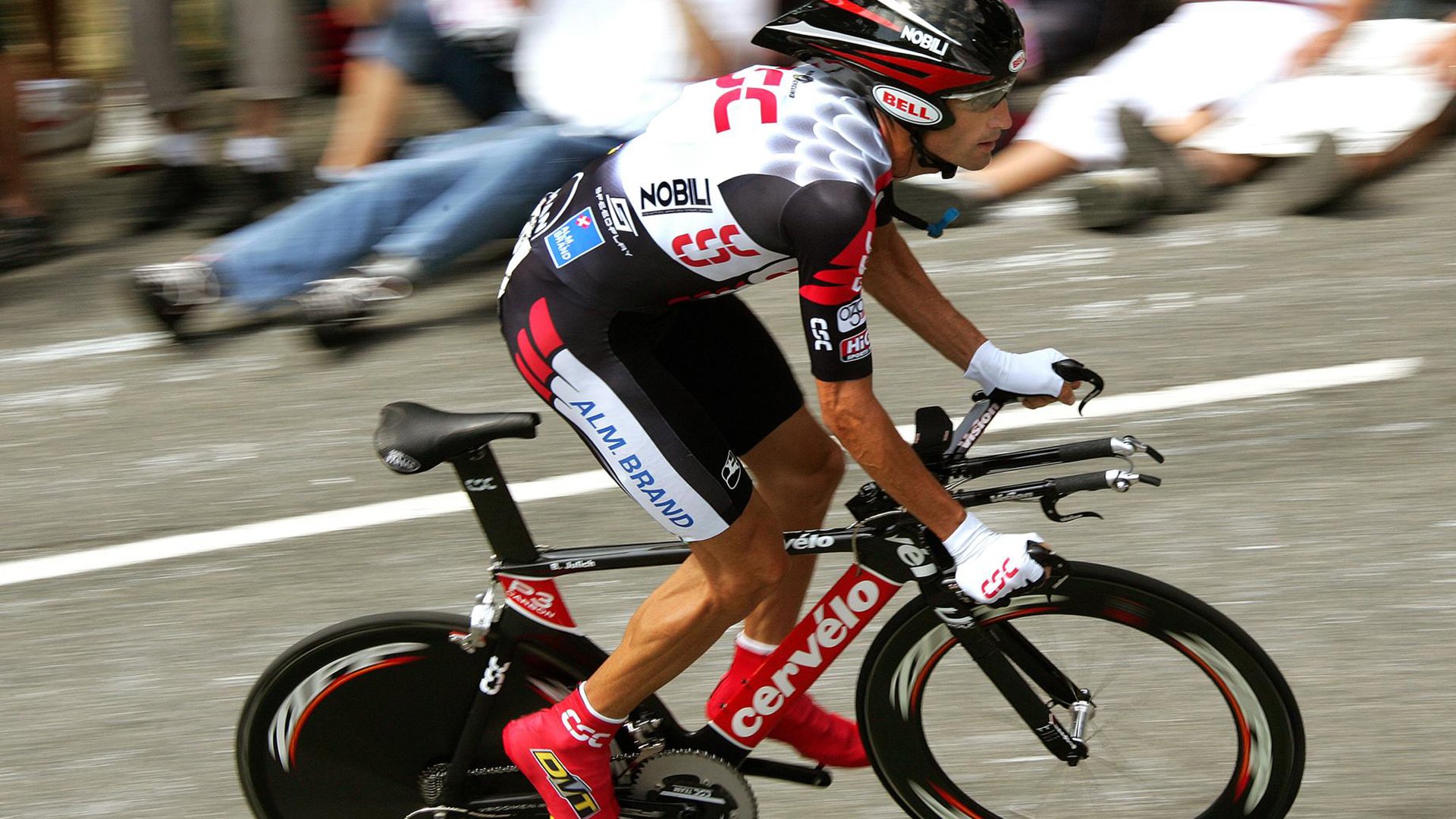 2026世界杯之夜，霍勒迪完成里程碑