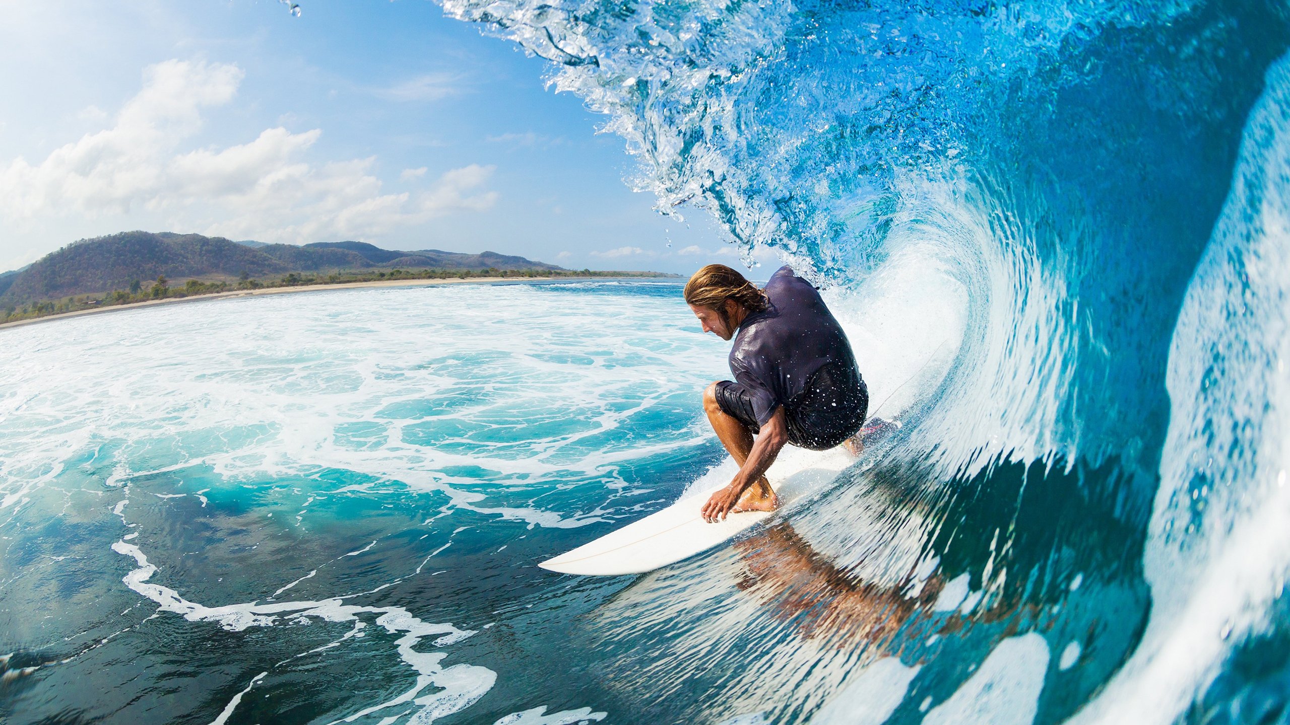 迪马利亚魔翼展翅，当新西兰草根足球撼动里昂王朝的夜晚