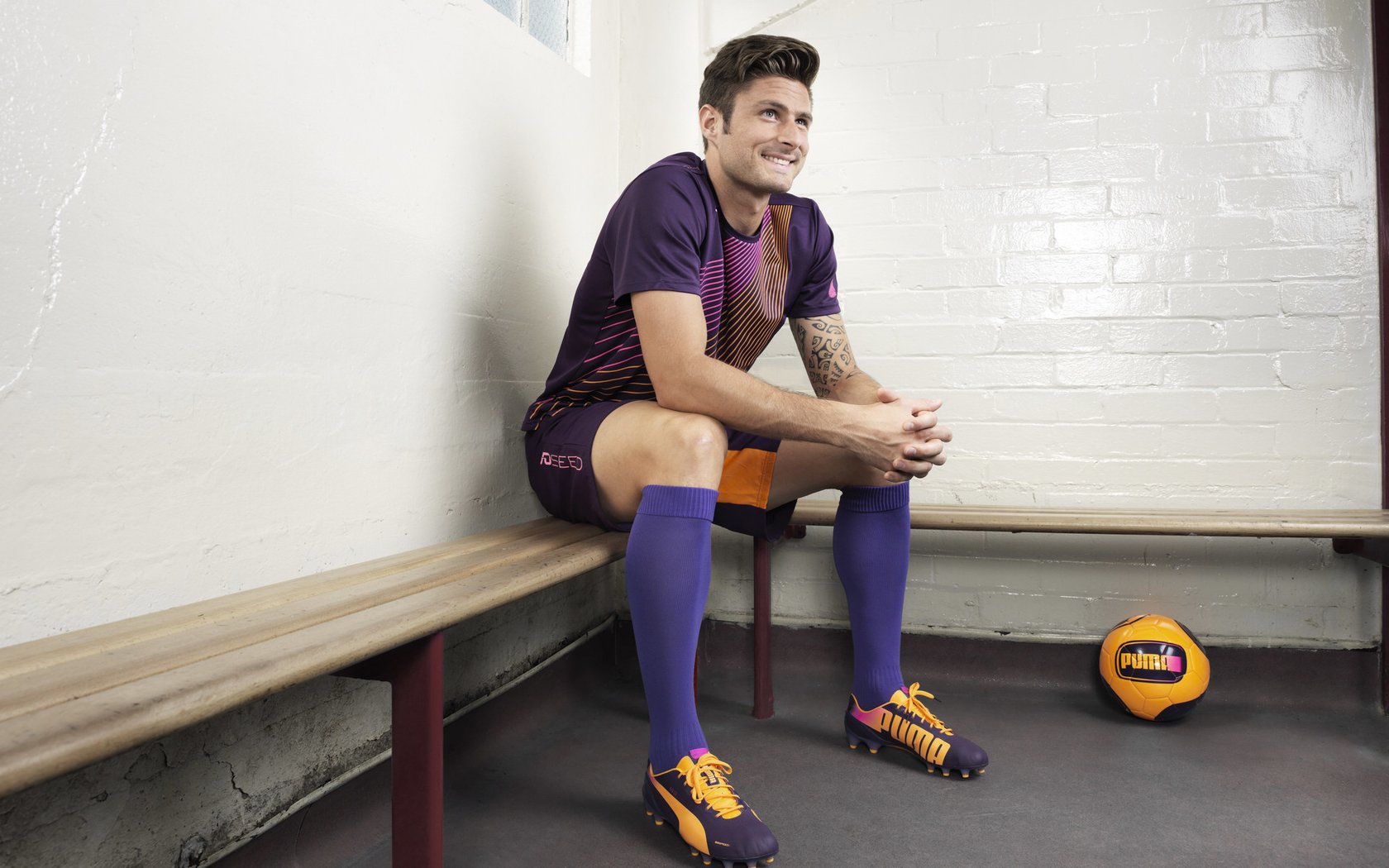 洪都拉斯完胜里昂，戈麦斯，那个在2026年接管比赛的男人