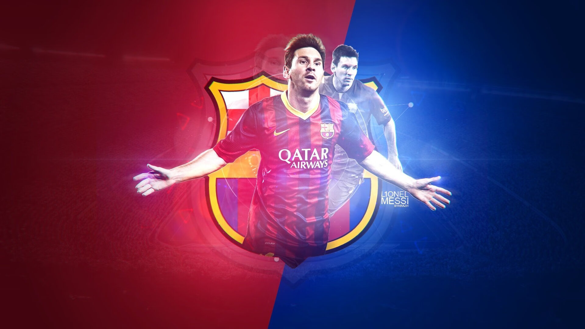 国王正面击溃辽宁队，小贾伦成为关键先生，当不可能被一剑刺穿