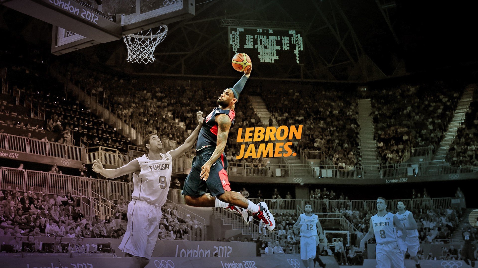 开云体育中国-雷霆节奏掌控掘金，西亚卡姆在季后赛抢七接管比赛