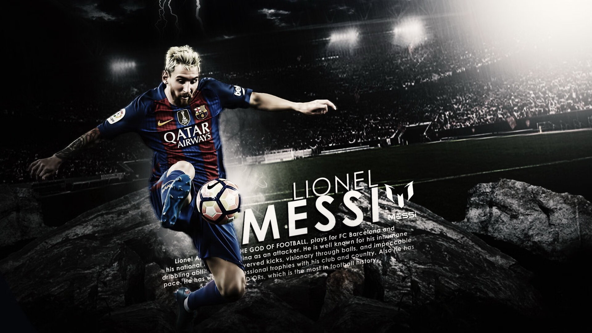 开云APP-阿森纳带走伊朗，当拉亚成为关键先生，足球如何缝合文明的裂痕？