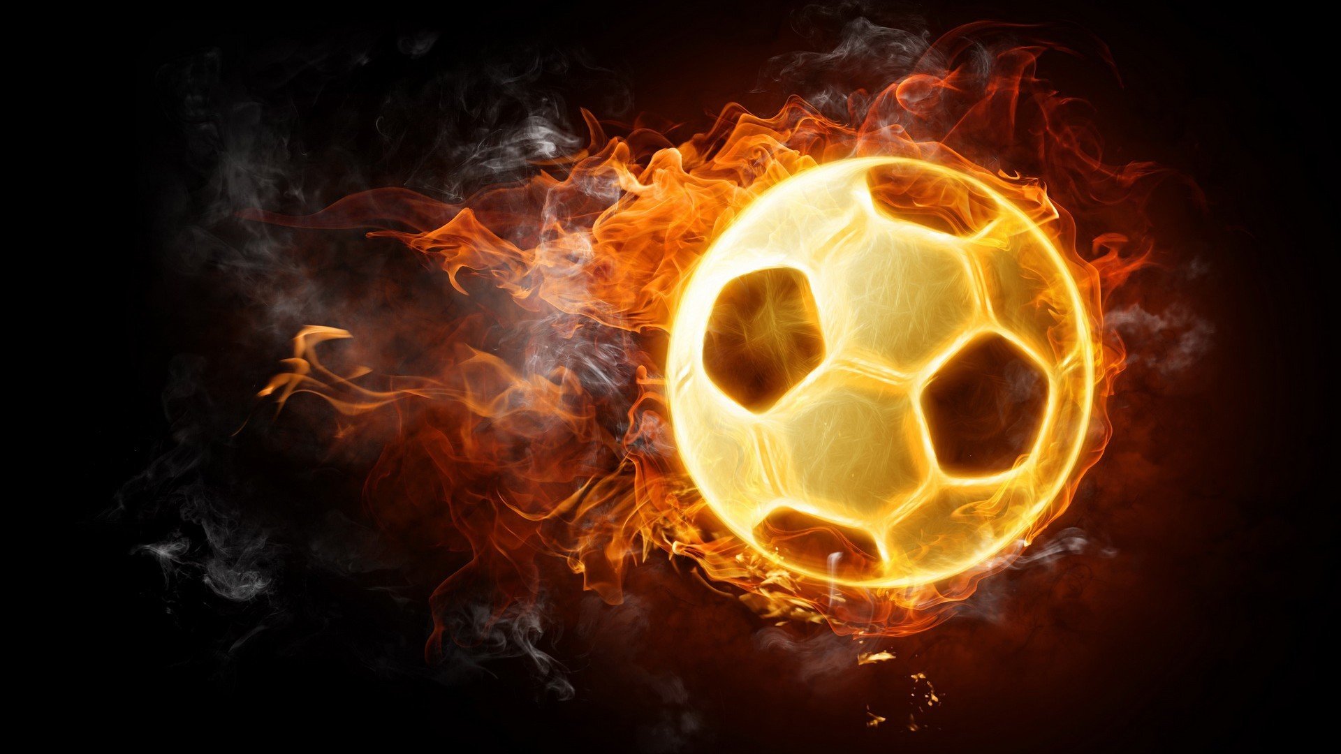 切特，雷霆新王炸，掀翻独行侠的沉默巨人