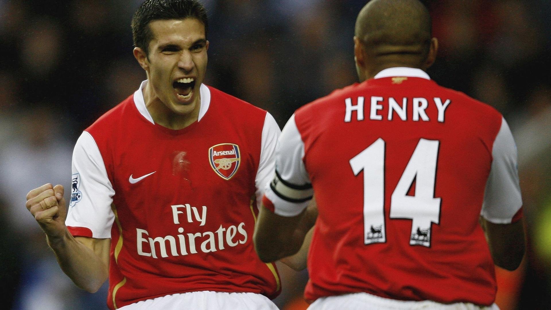 莫德里奇的棋盘，当克罗地亚的智慧击溃乌拉圭的野性