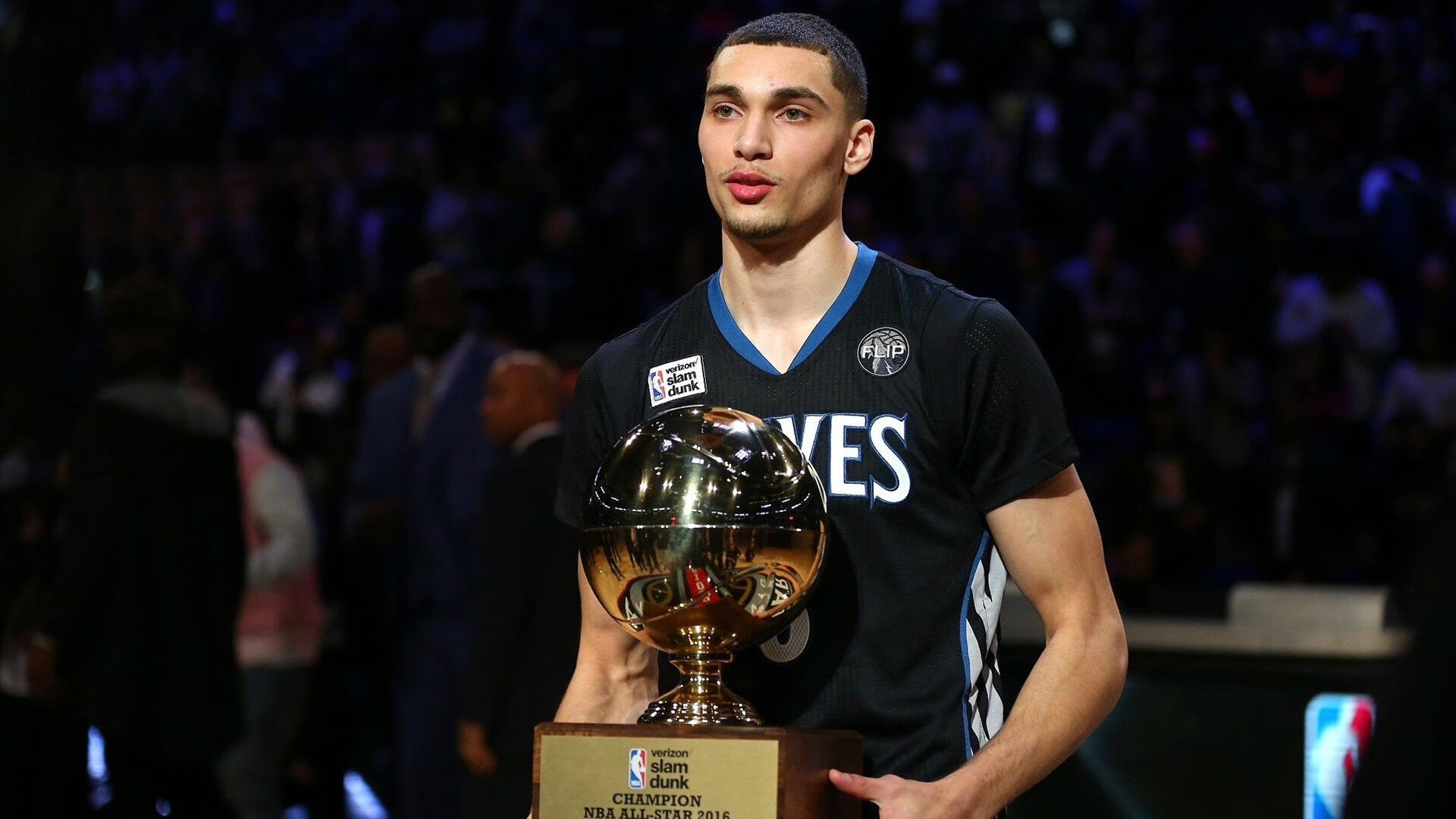 世界杯2026-班凯罗雷霆一击，当纽约的喧嚣臣服于佛罗里达的沉默