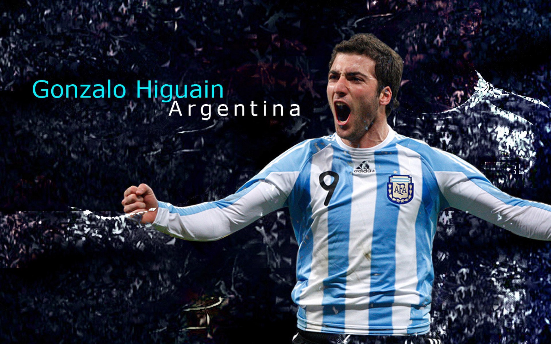 迪巴拉数据全面爆炸，澳大利亚击溃罗马，当现代足球的数据洪流淹没古典主义的永恒之城