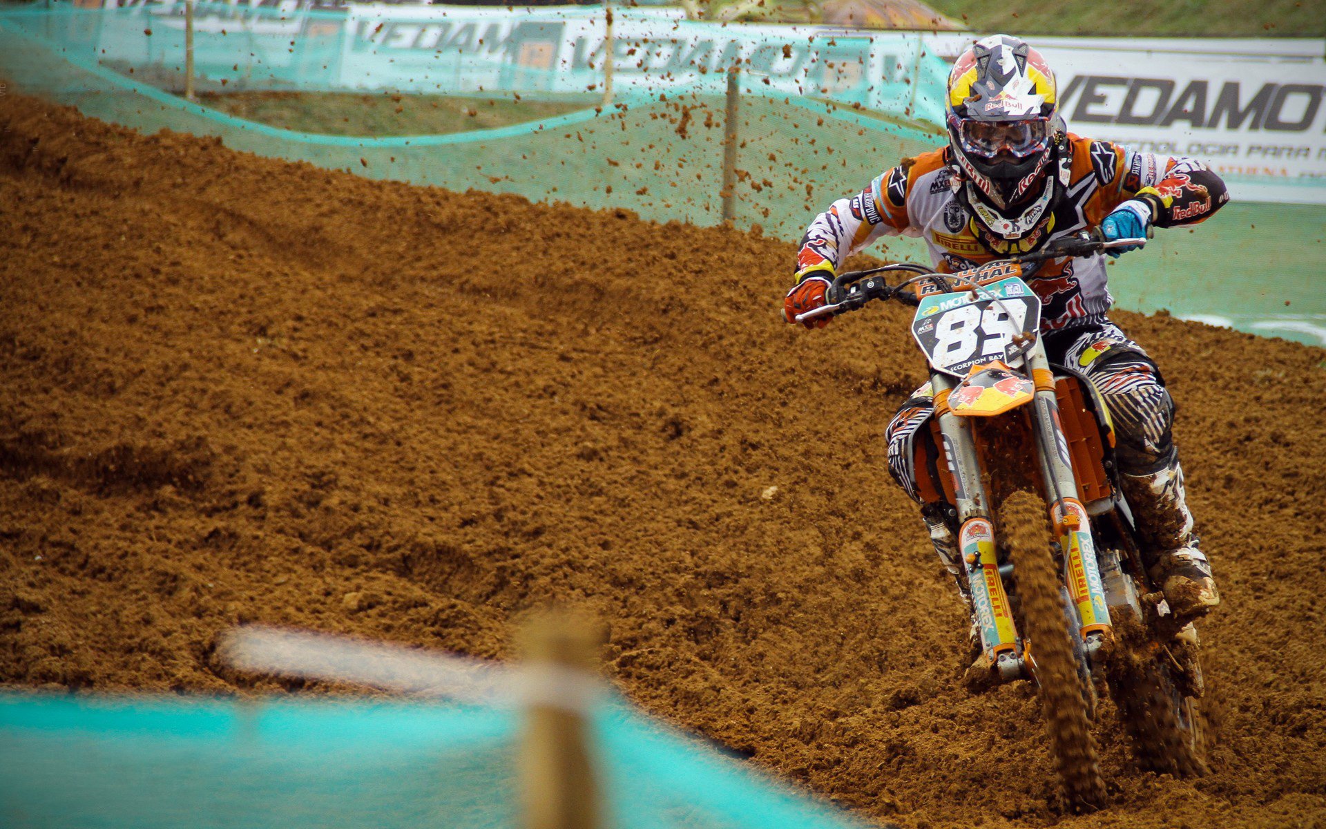 奇才逆转黄蜂，杜兰特成为关键先生