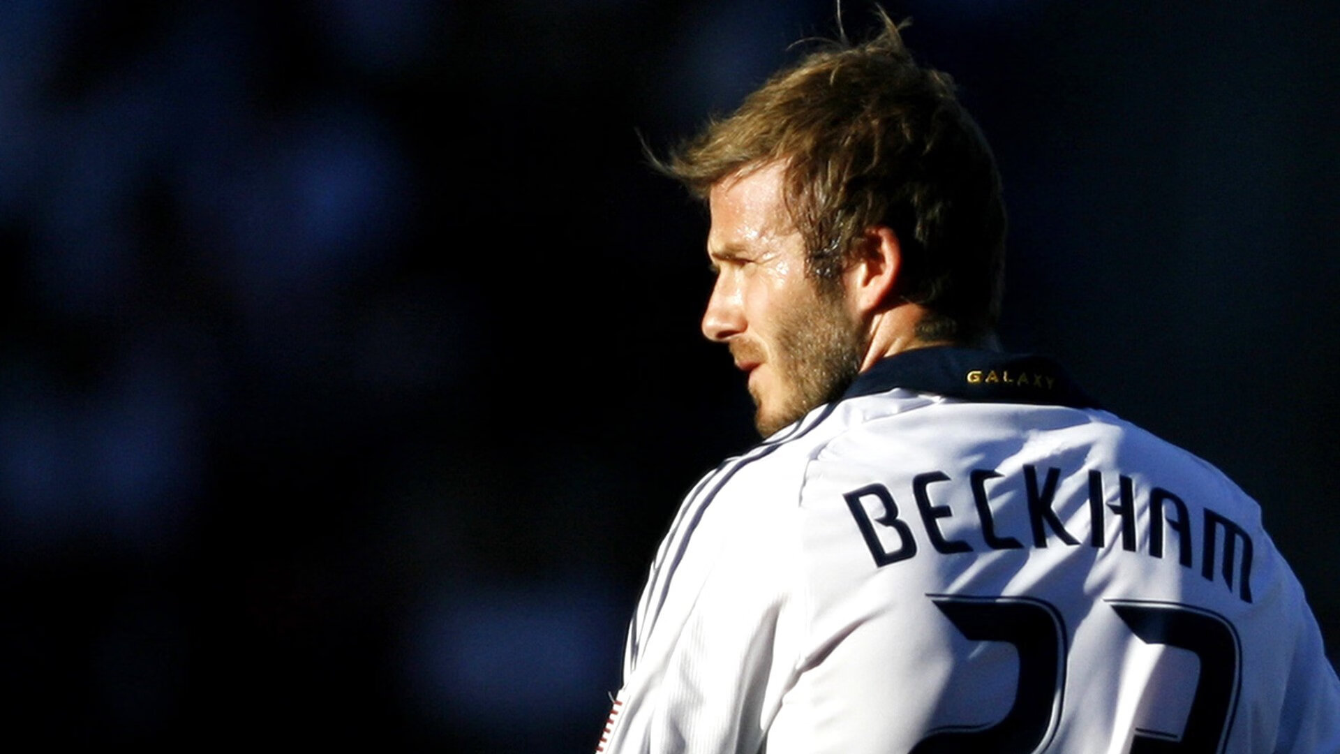 开云体育登录-快船铁血防守绞杀国王，克莱数据爆炸诠释何为全面