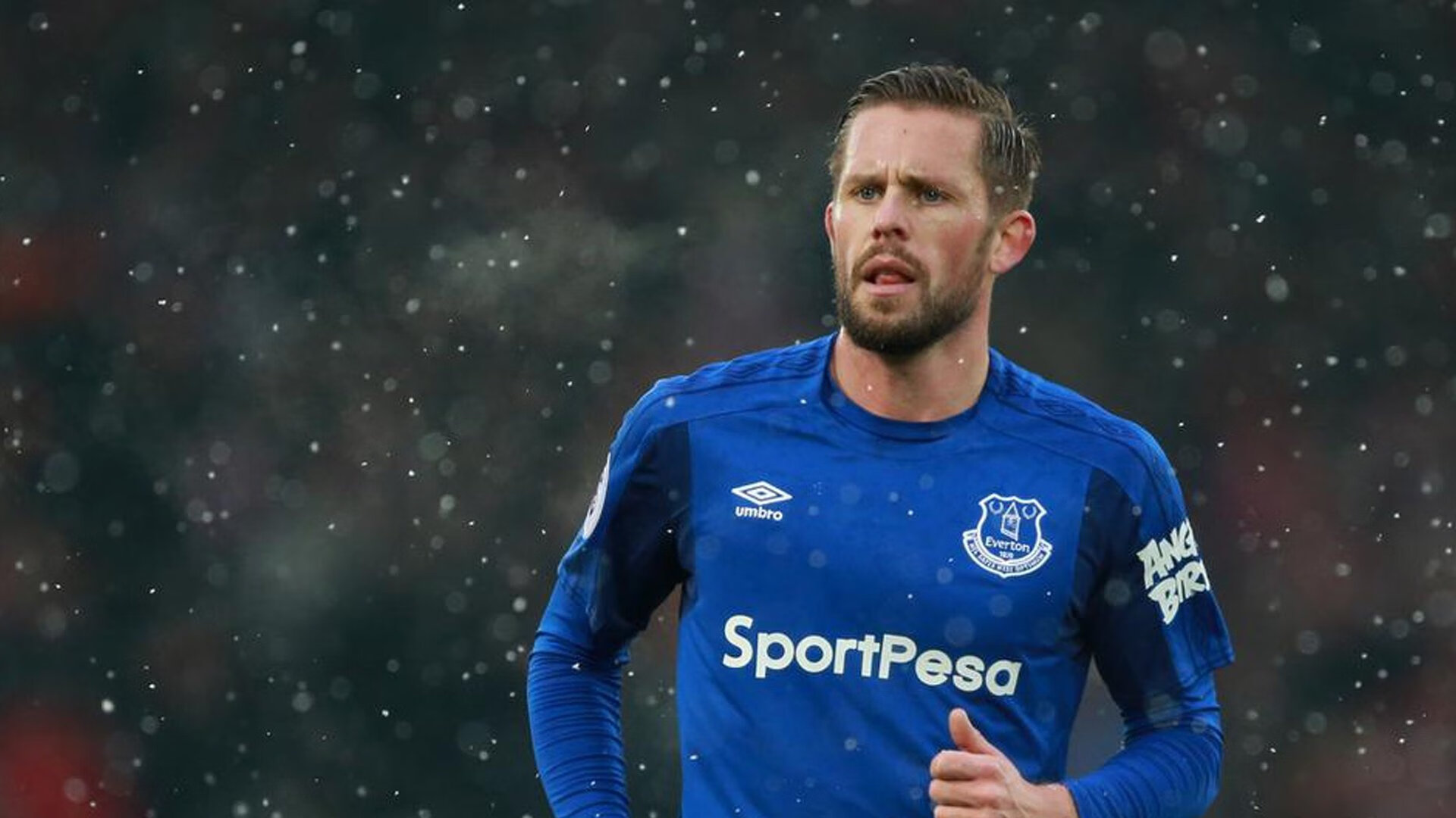 快船铁血防守绞杀国王，克莱数据爆炸诠释何为全面