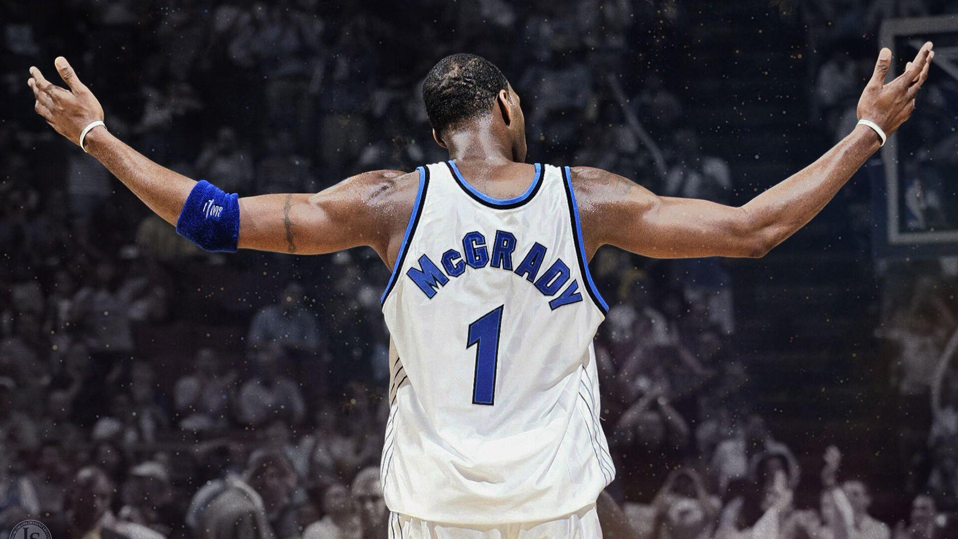 开云体育入口-哈利伯顿，当大场面先生在勇士与太阳的星海中升起