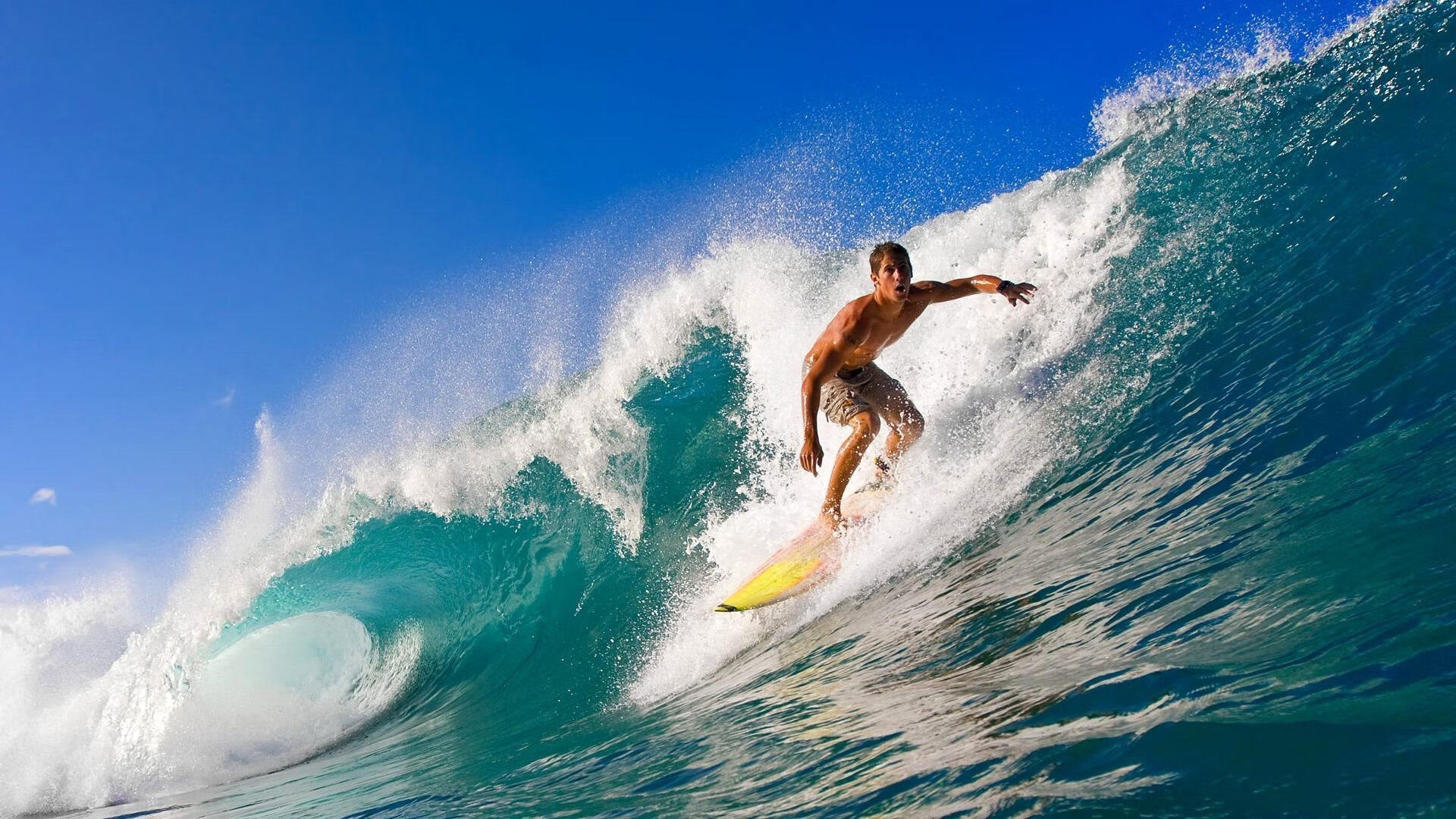 意甲焦点战之夜，利拉德节奏完全掌控，当绿茵场遇见篮球场，胜利的密码竟是同一种心跳