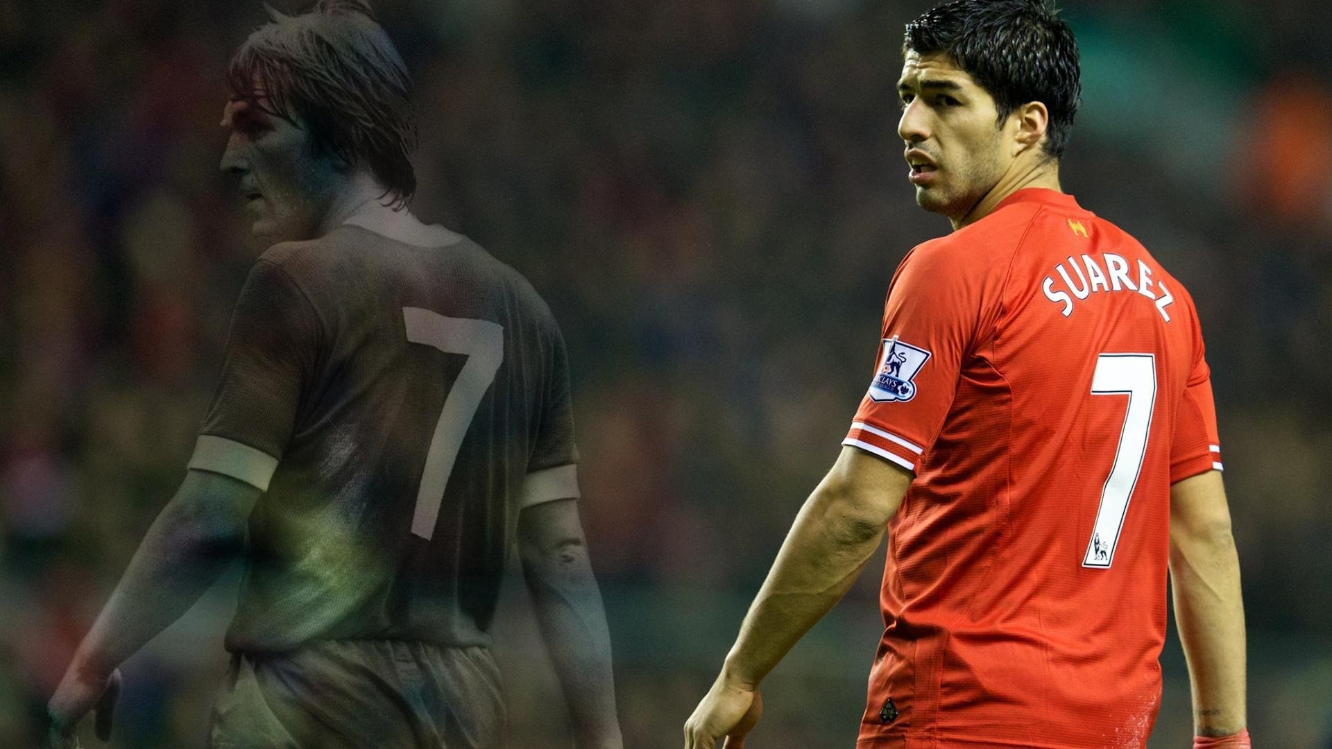 开云体育官方网站-暗夜破晓，欧冠终局之战，马克西以实力为名