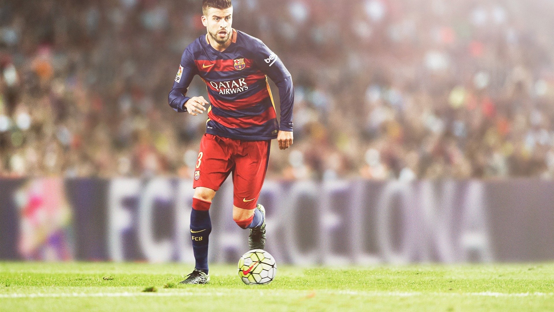 牙买加淘汰墨西哥，加维，那个在加勒比海风暴中站直的少年