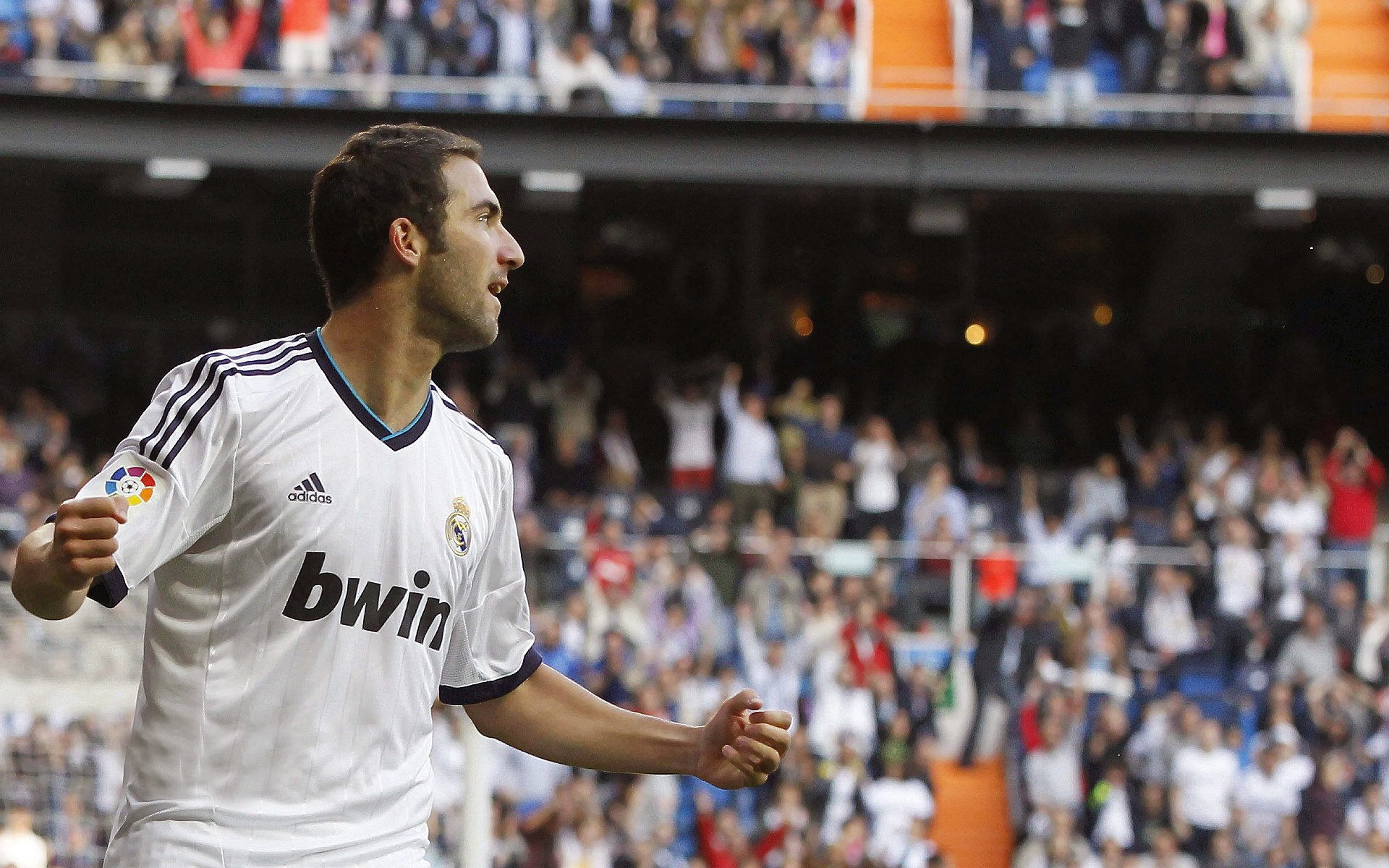 快船血拼国王，范弗利特成为关键先生