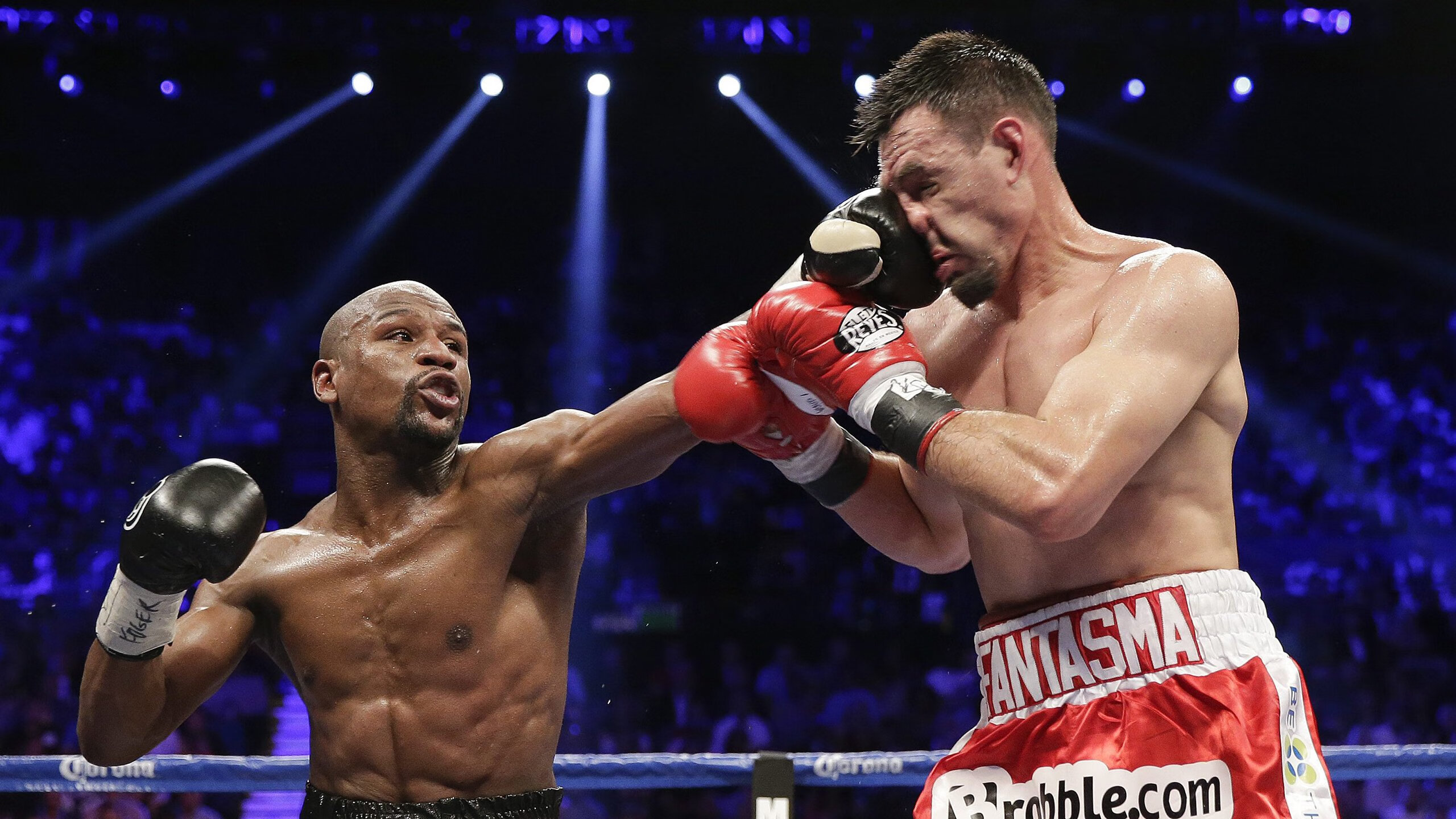 世界杯2026-日本狂胜皇马，当东方足球哲学击穿欧洲傲慢的铠甲