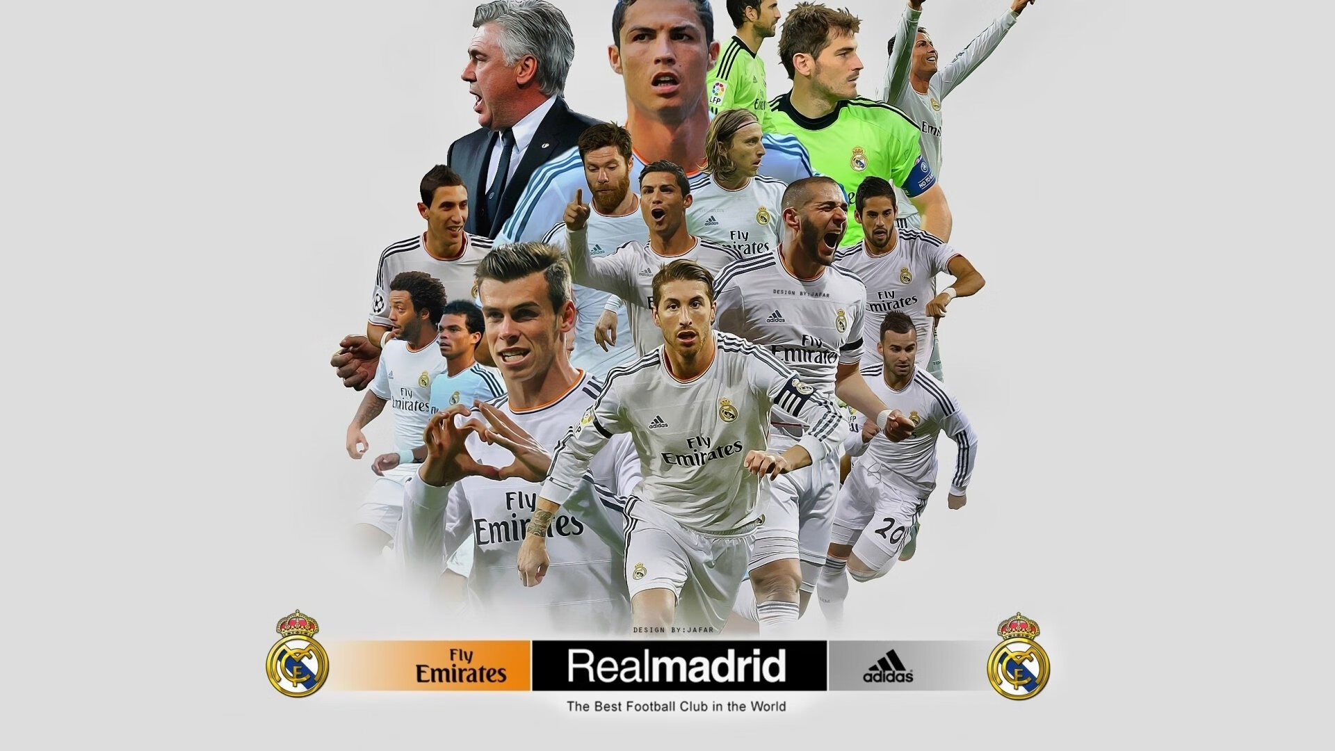 火箭横扫活塞，乔治完成自我救赎