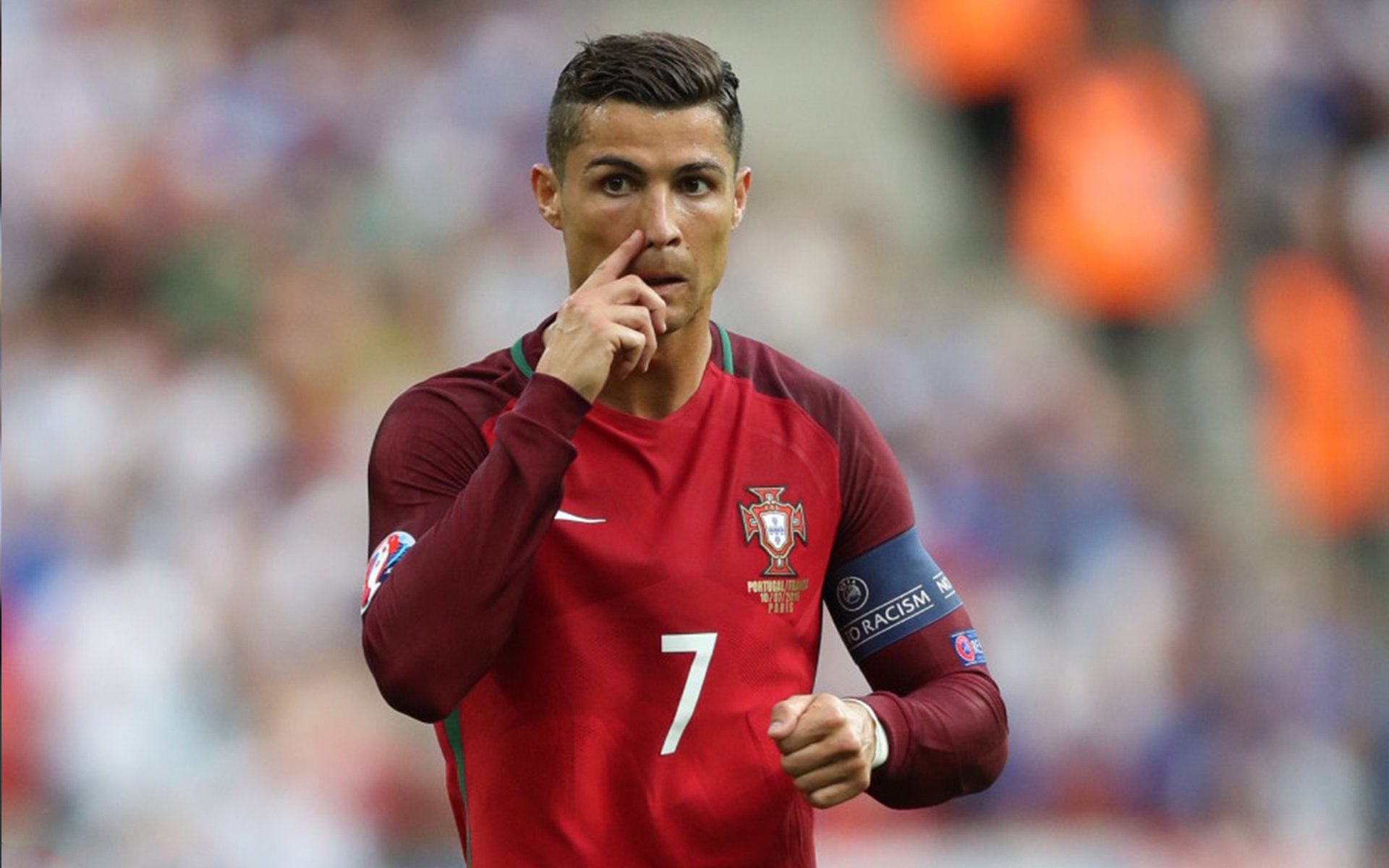 摩洛哥血拼日本，伊萨克如何成为改写历史的关键先生