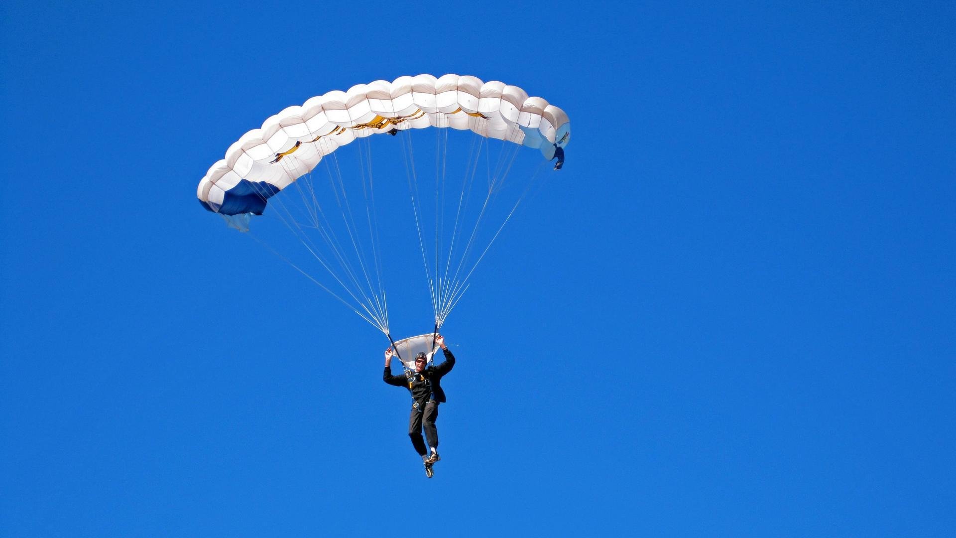 贝恩的救赎之战，北京狂胜奇才背后的篮球哲学