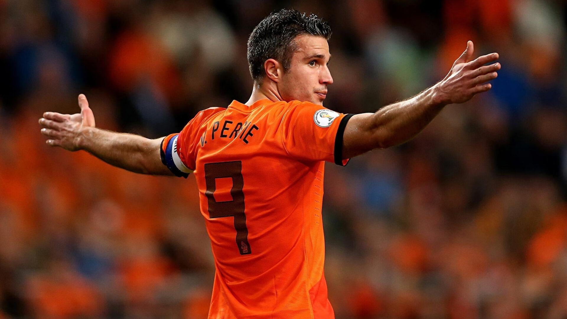 魔术碾压热火,当青春风暴撞碎铁血,拉梅洛的稳定已成最锋利武器