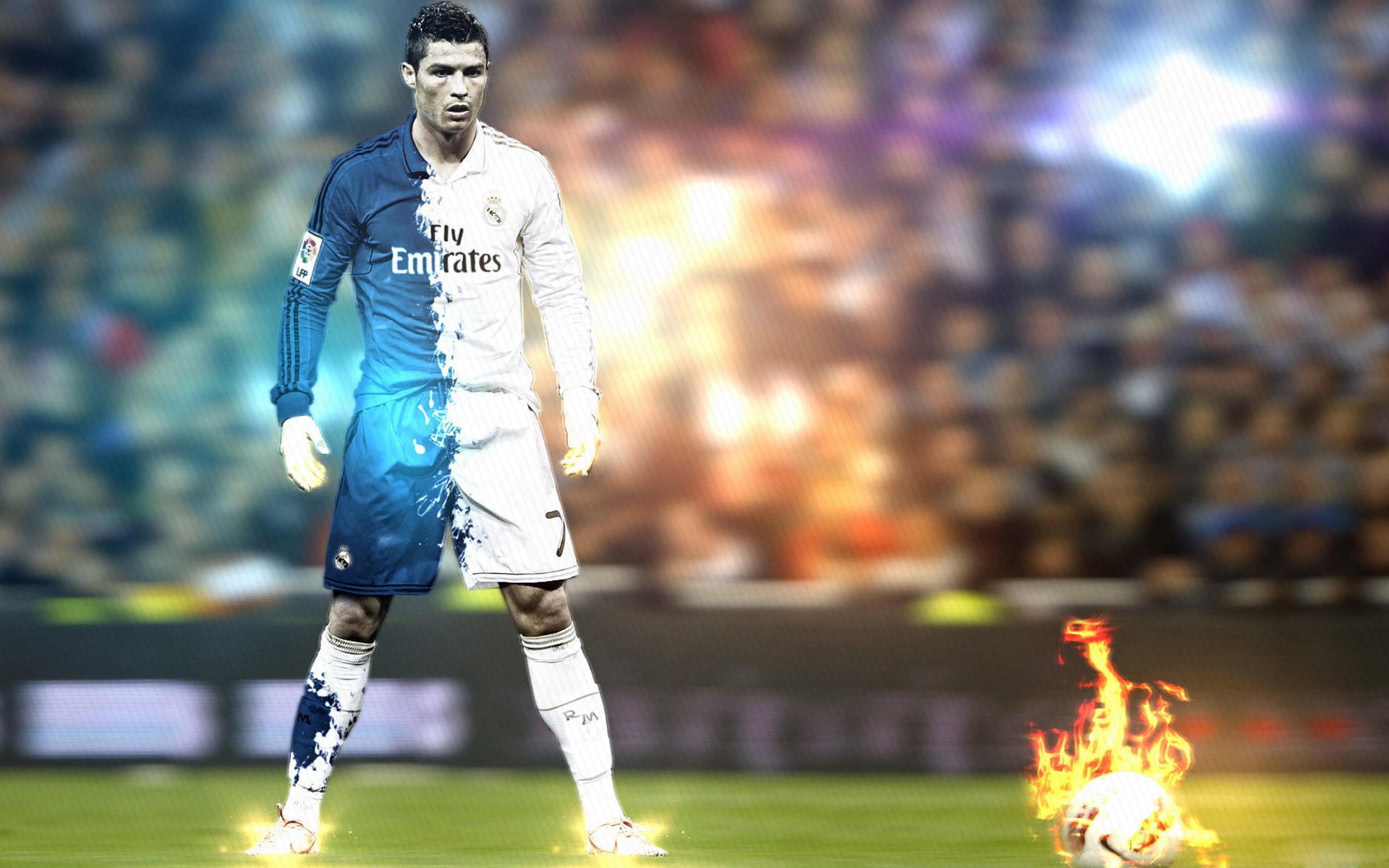 布克舞台越大越强，老鹰火力压制热火，当聚光灯亮起，谁才是真正的猎手？