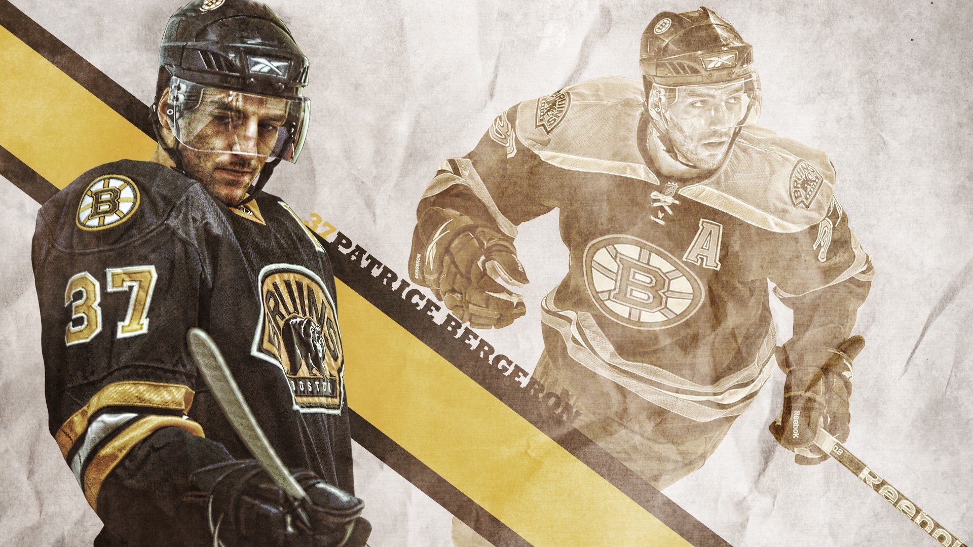 东决关键战之夜，京多安用滚烫状态点燃的不只是篮球