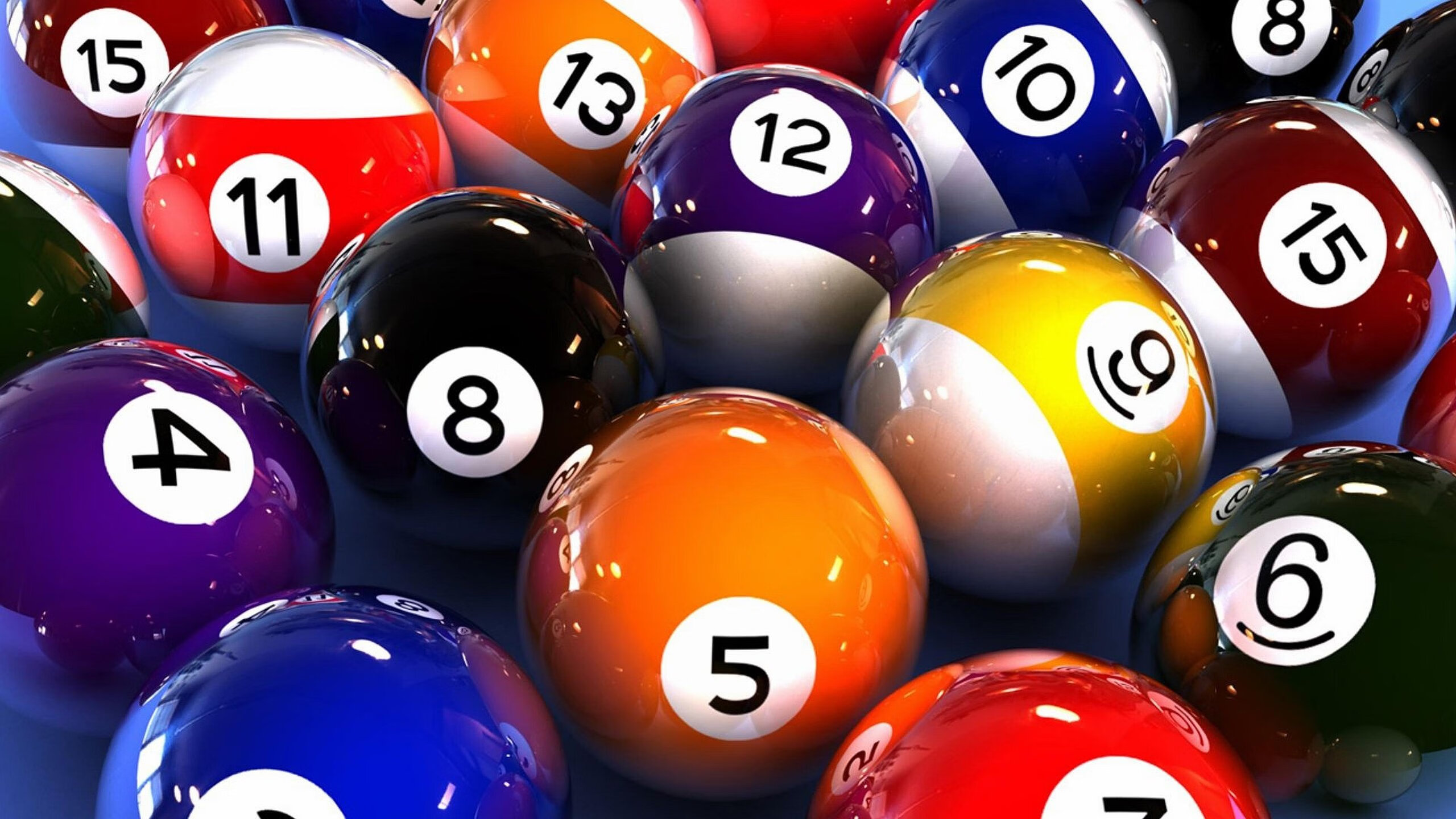 斗牛士破冰,阿诺德领航,西班牙2026世界杯揭幕战力克挪威