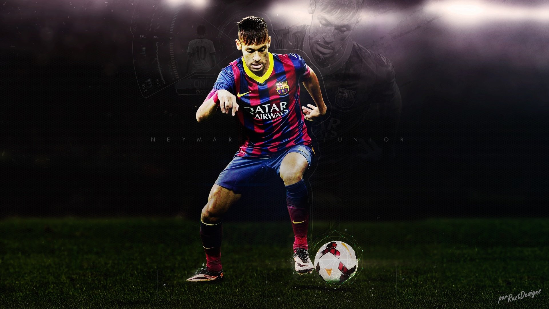 开云体育APP下载-塔什干之夜，利剑出鞘，罗德里戈引领葡萄牙撕裂乌兹别克铁桶阵