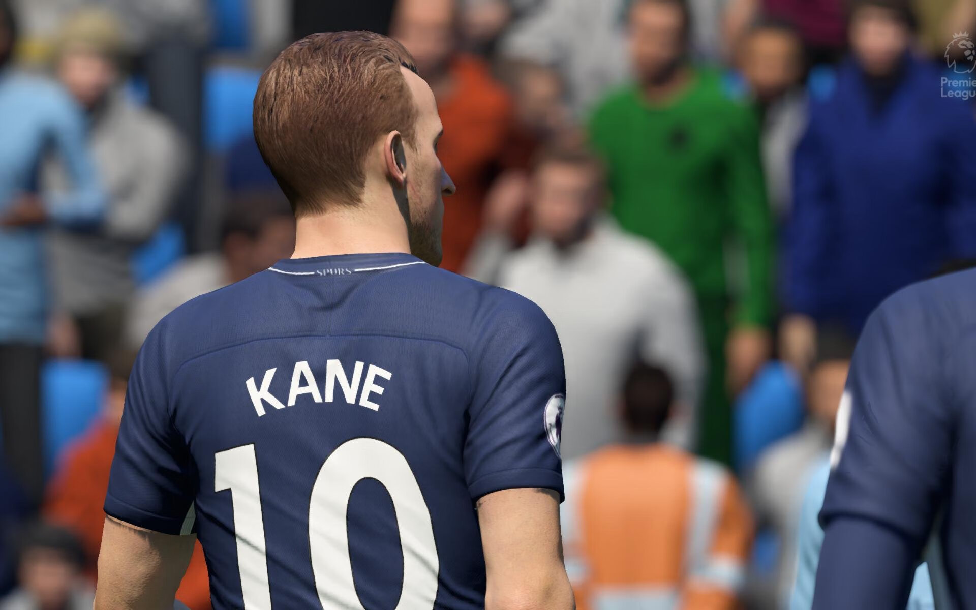 世界杯2026-沙漠风暴席卷G组，莱万致命一击，伊拉克大胜沙特震惊世界